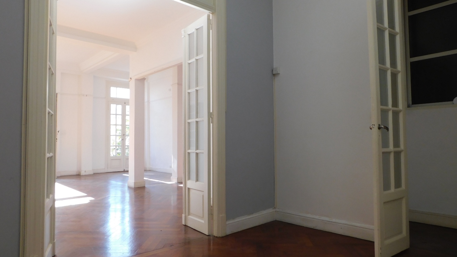 Departamento en Venta en Capital Federal, Capital Federal
