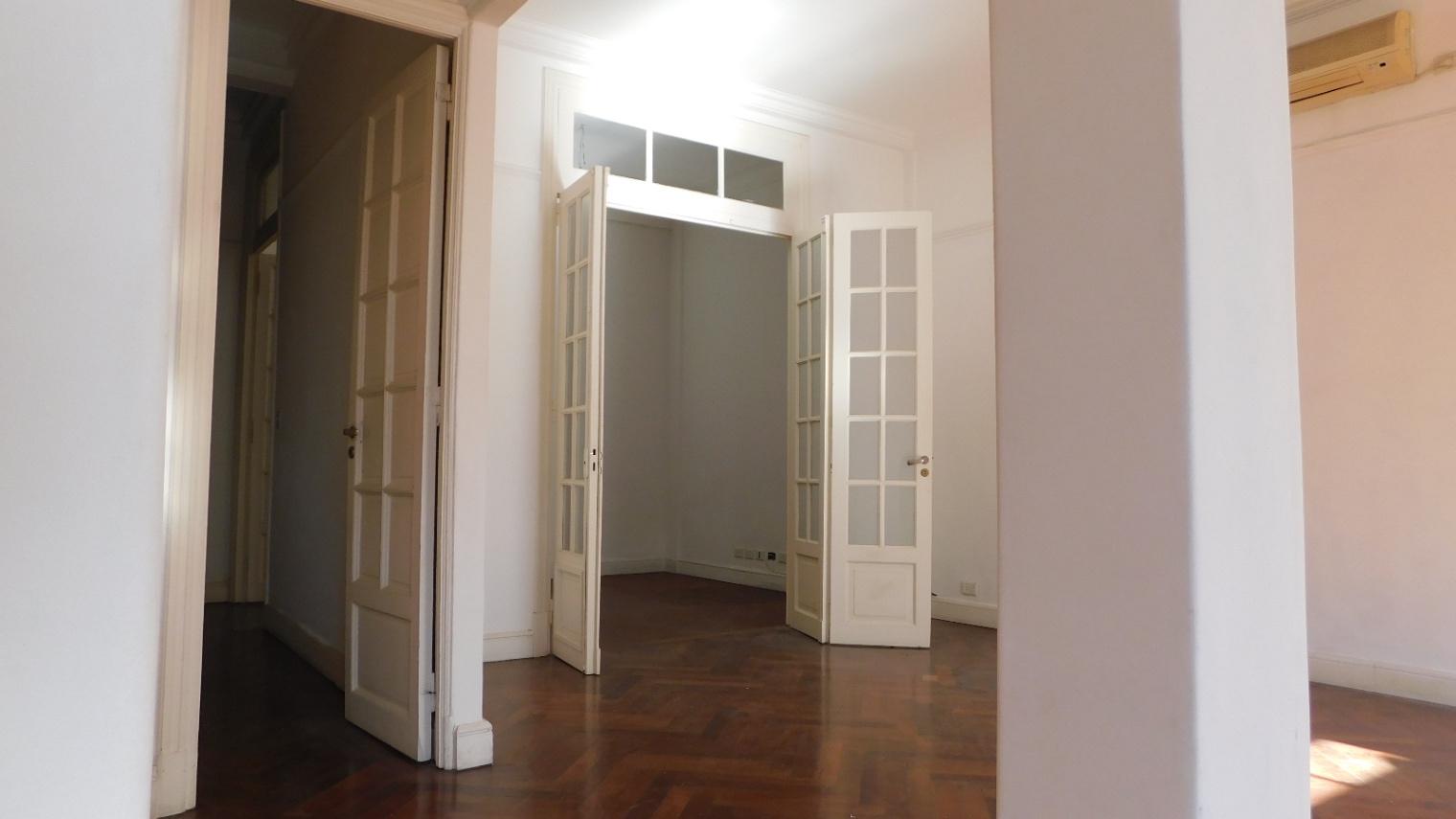 Departamento en Venta en Capital Federal, Capital Federal