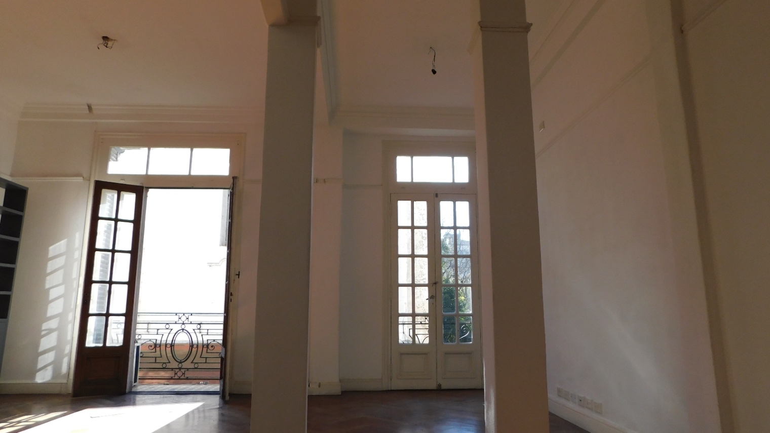 Departamento en Venta en Capital Federal, Capital Federal