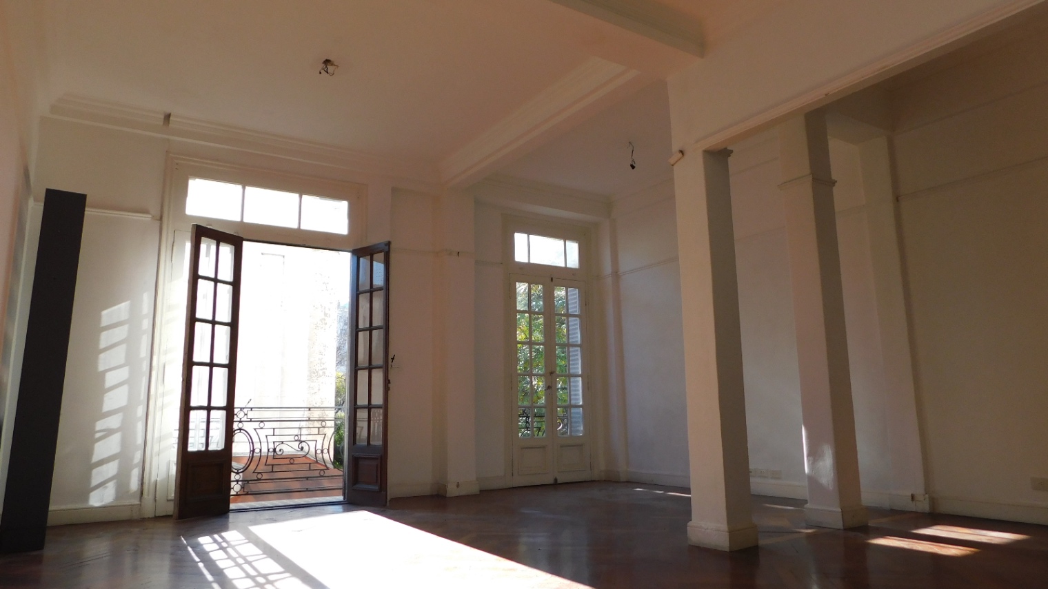 Departamento en Venta en Capital Federal, Capital Federal