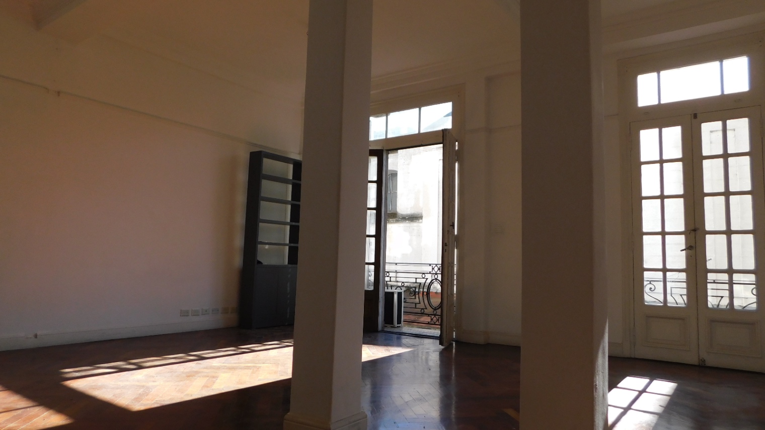 Departamento en Venta en Capital Federal, Capital Federal