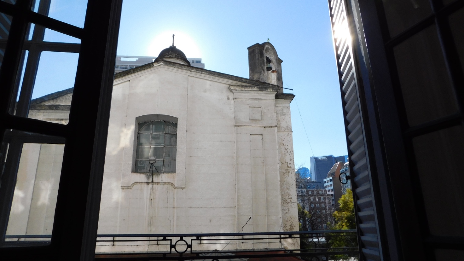 Departamento en Venta en Capital Federal, Capital Federal
