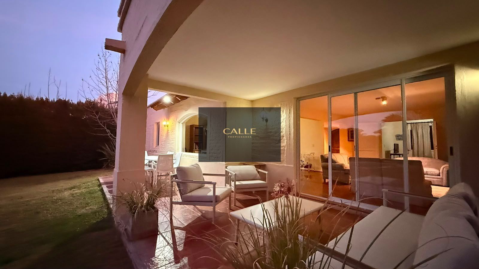 Casa en Venta en Lujan de Cuyo, Mendoza - USD 315.000 | Inmoup - 10
