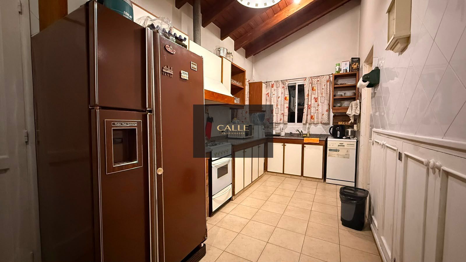 Casa en Venta en Lujan de Cuyo, Mendoza - USD 315.000 | Inmoup - 6