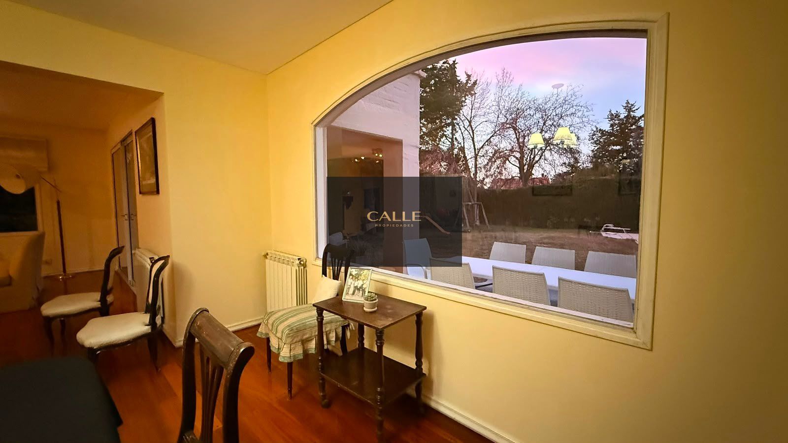 Casa en Venta en Lujan de Cuyo, Mendoza - USD 315.000 | Inmoup - 8