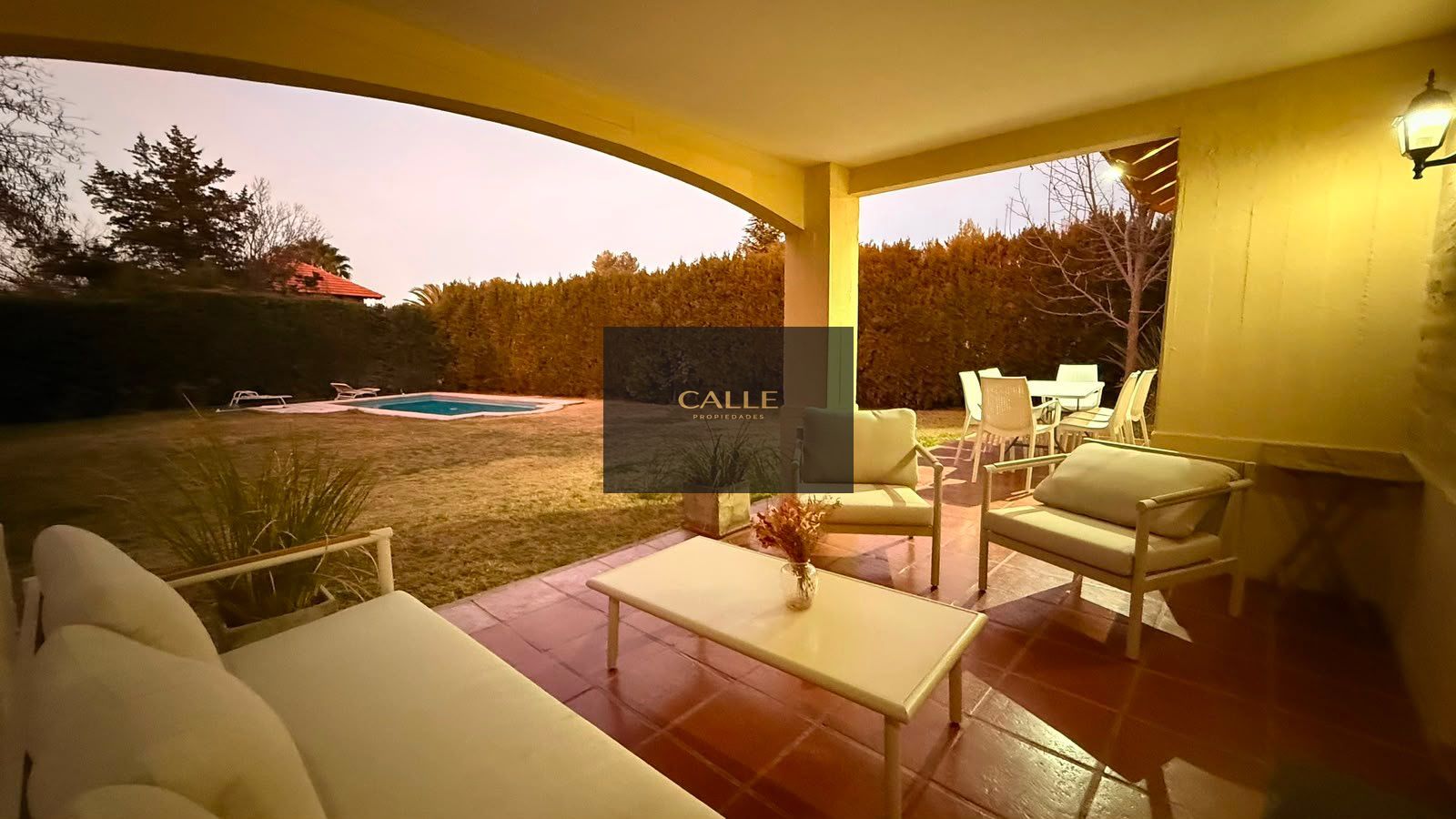 Casa en Venta en Lujan de Cuyo, Mendoza - USD 315.000 | Inmoup - 9