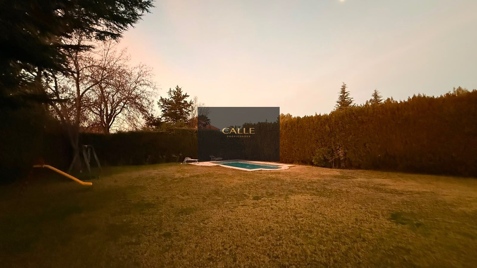 Casa en Venta en Lujan de Cuyo, Mendoza - USD 315.000 | Inmoup - 12