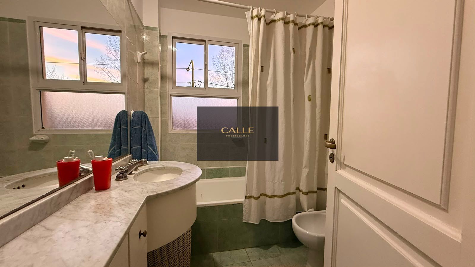 Casa en Venta en Lujan de Cuyo, Mendoza - USD 315.000 | Inmoup - 15