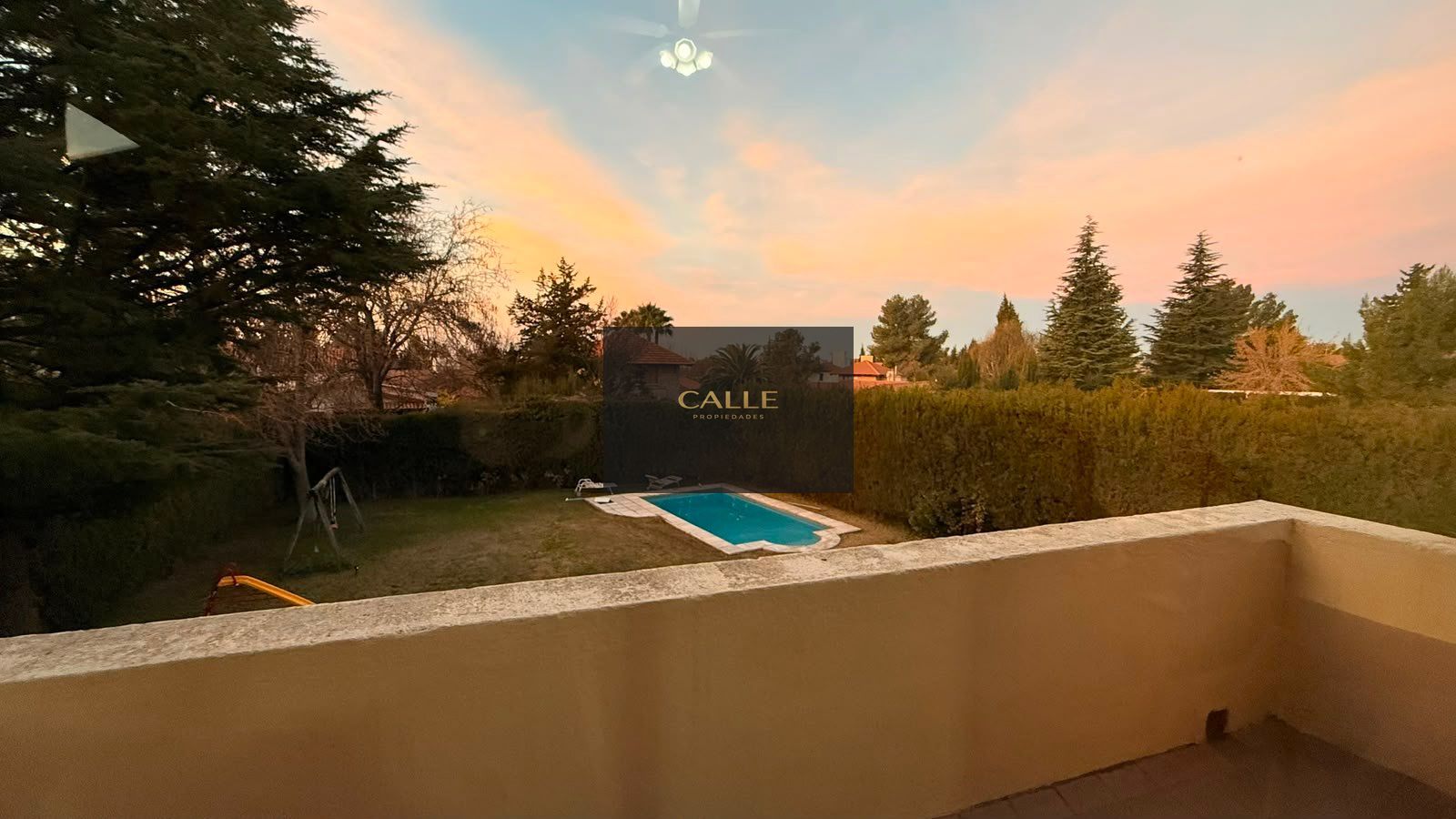 Casa en Venta en Lujan de Cuyo, Mendoza - USD 315.000 | Inmoup - 13