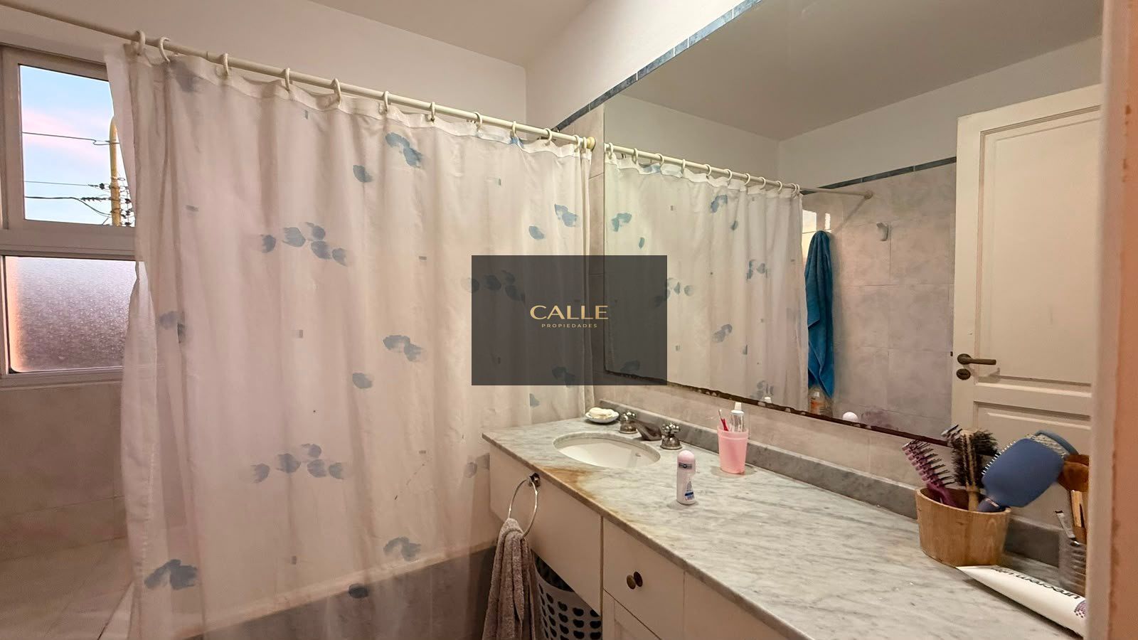 Casa en Venta en Lujan de Cuyo, Mendoza - USD 315.000 | Inmoup - 16