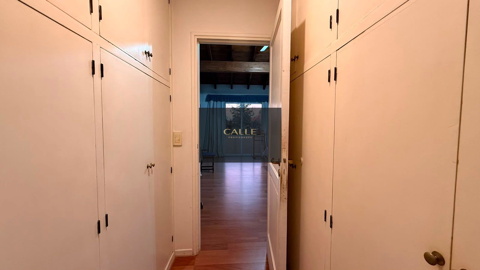 Casa en Venta en Lujan de Cuyo, Mendoza - USD 315.000 | Inmoup - 14