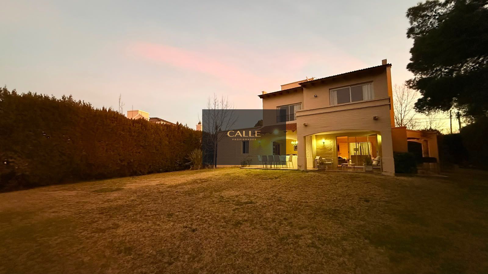 Casa en Venta en Lujan de Cuyo, Mendoza - USD 315.000 | Inmoup - 11