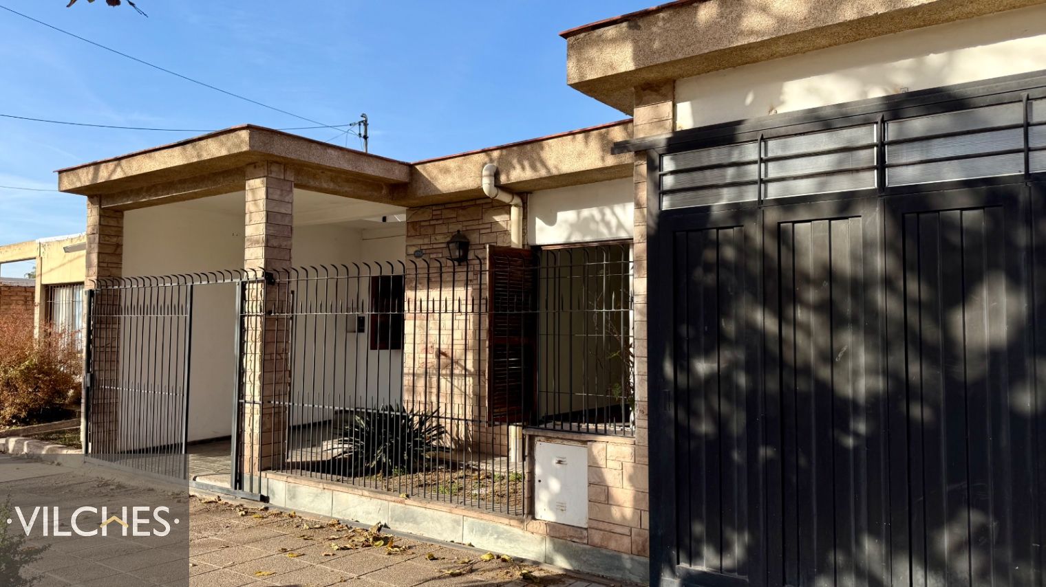 Casa en Venta en Guaymallen, Mendoza
