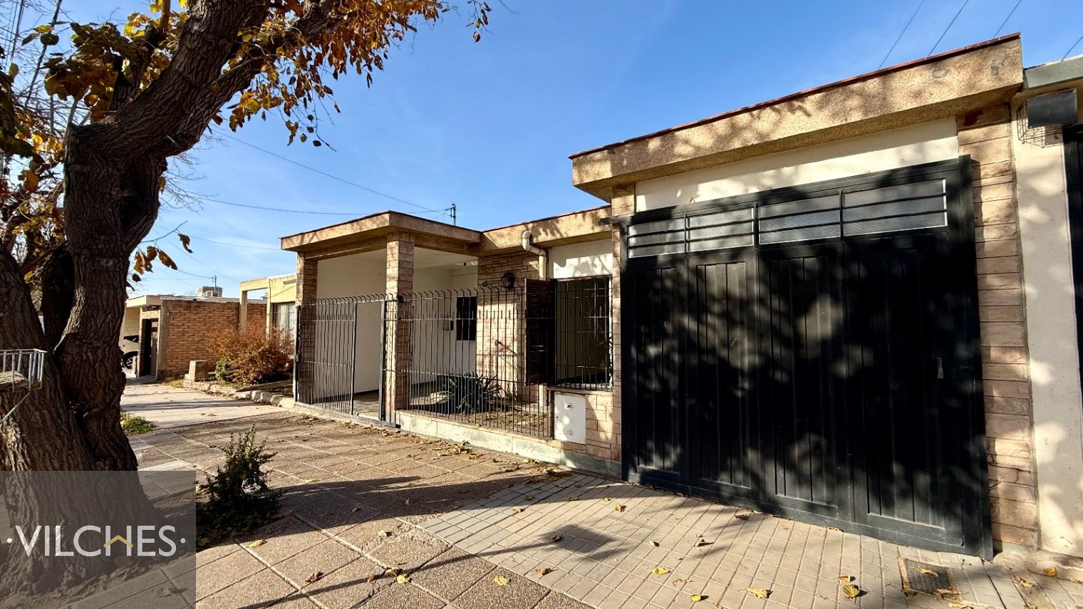 Casa en Venta en Guaymallen, Mendoza