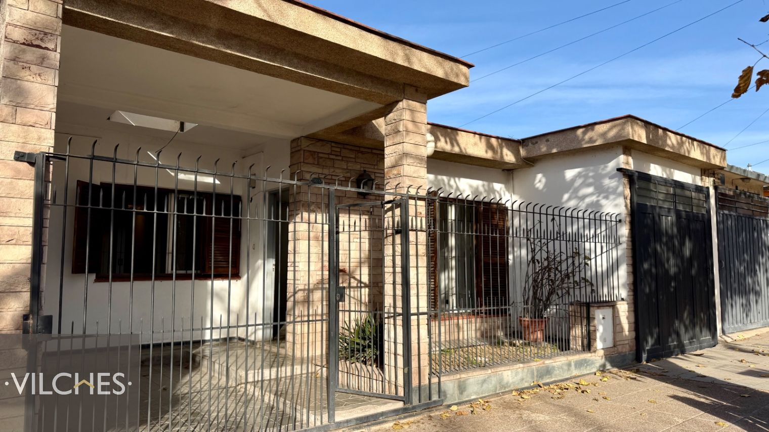 Casa en Venta en Guaymallen, Mendoza