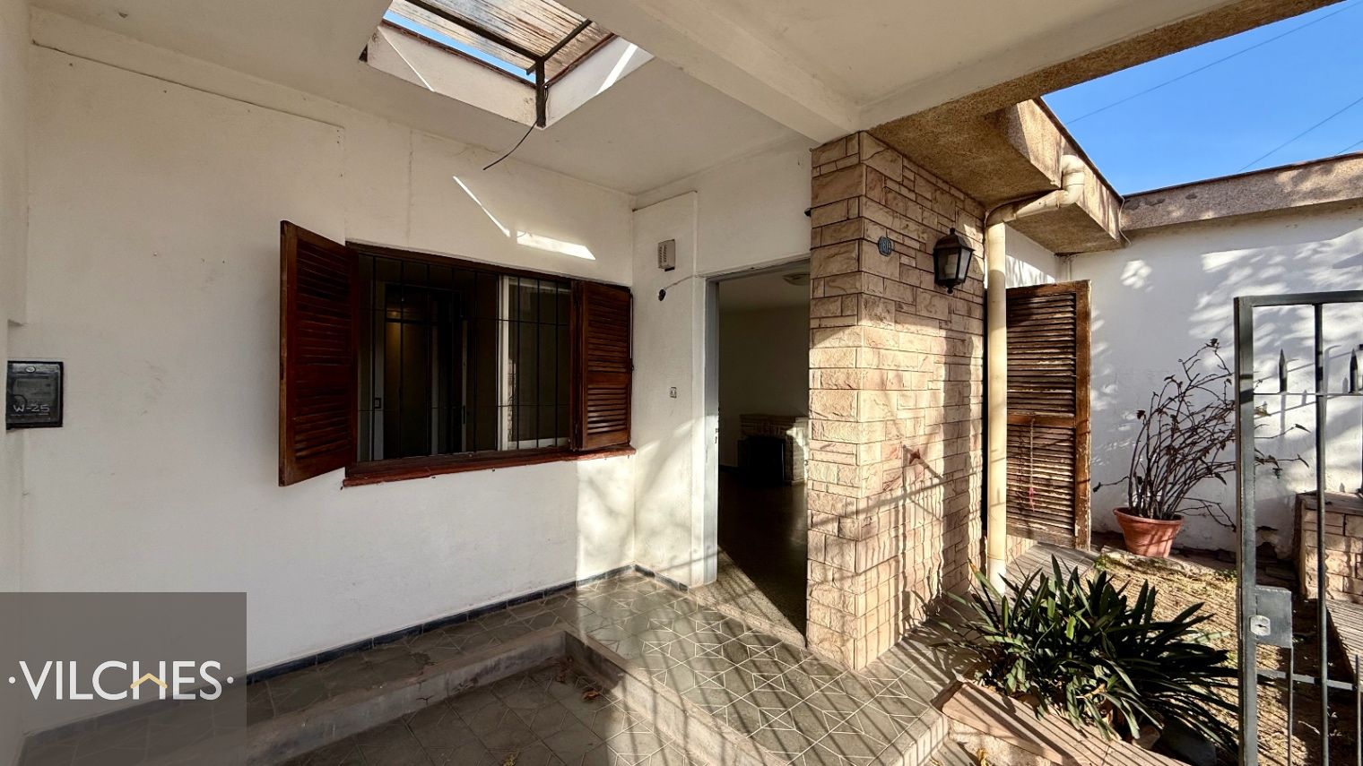 Casa en Venta en Guaymallen, Mendoza