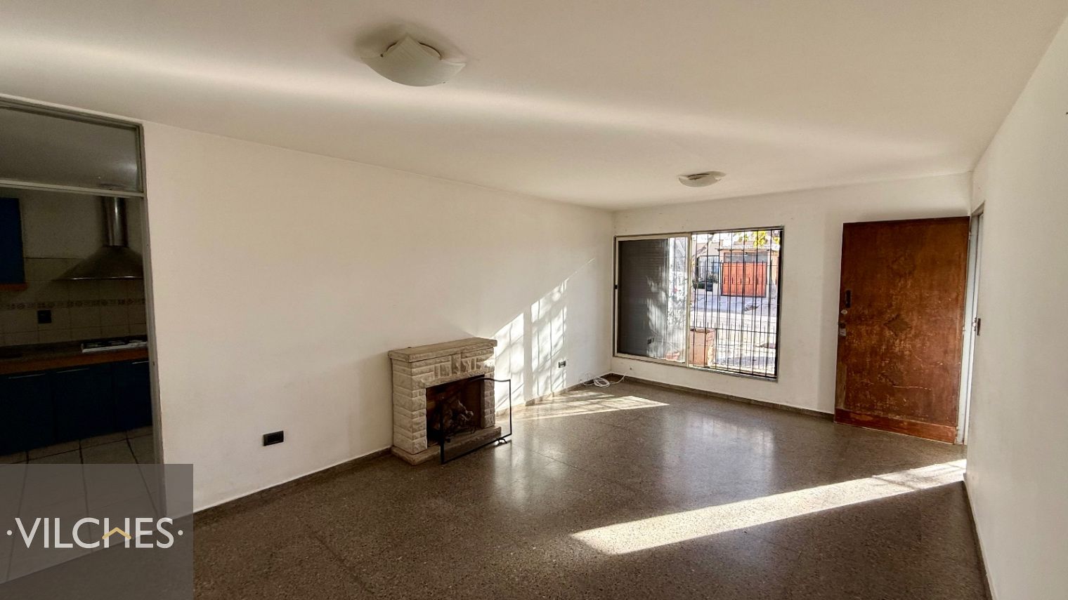 Casa en Venta en Guaymallen, Mendoza