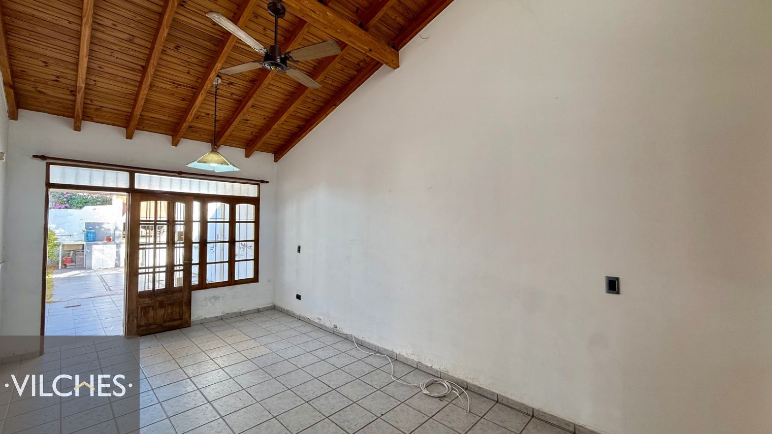 Casa en Venta en Guaymallen, Mendoza