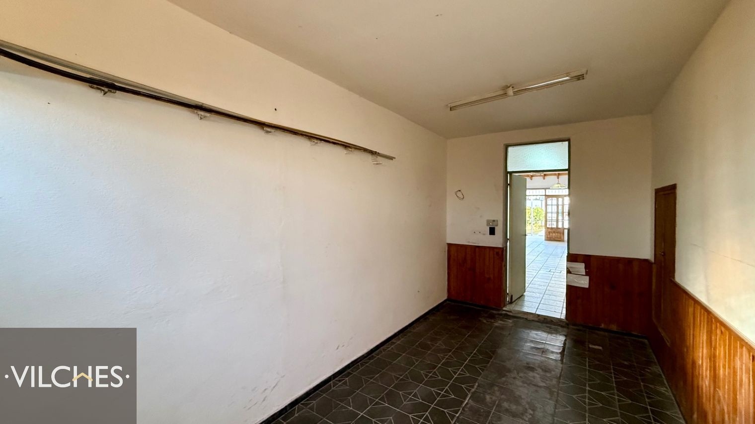 Casa en Venta en Guaymallen, Mendoza