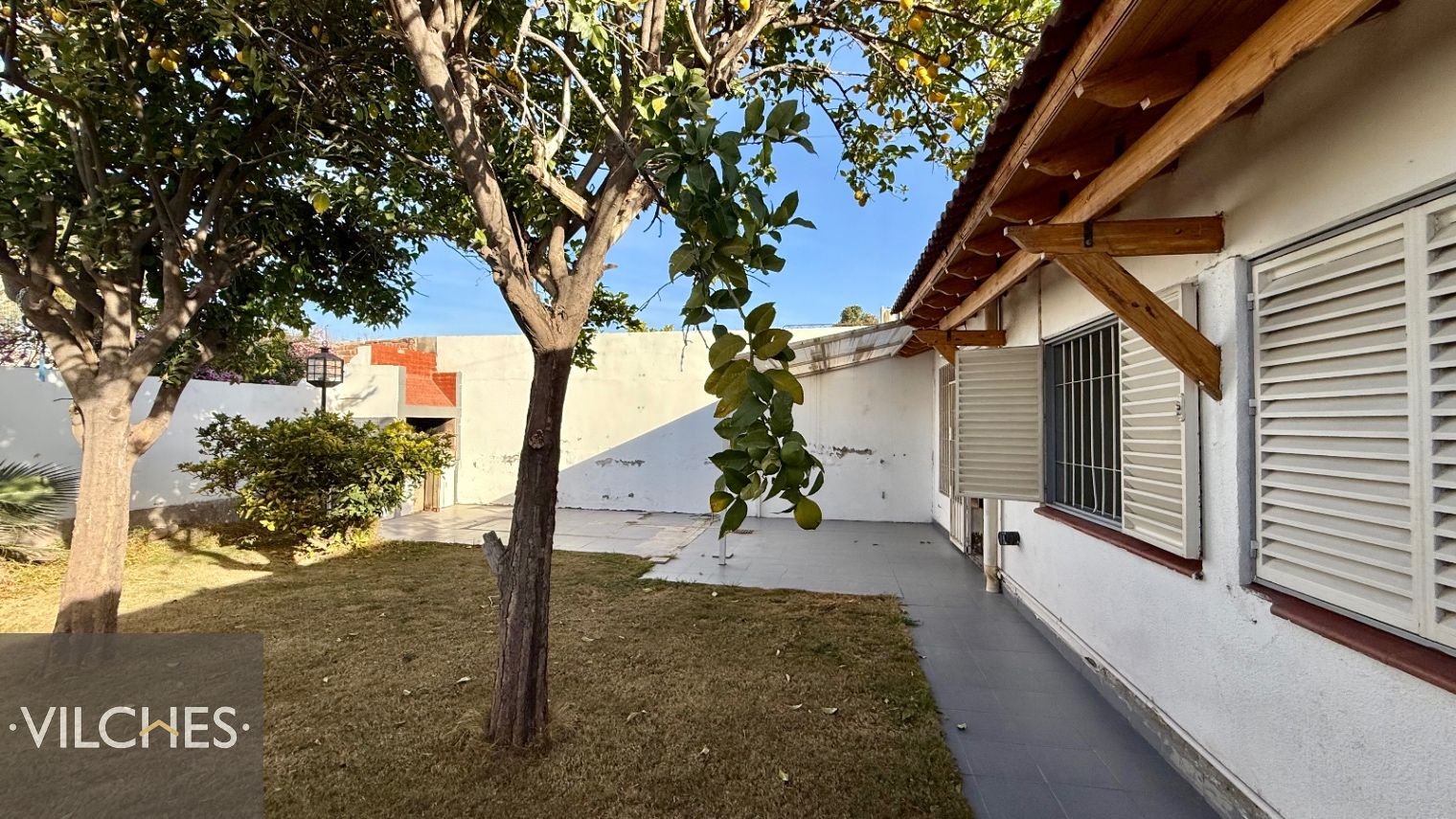 Casa en Venta en Guaymallen, Mendoza