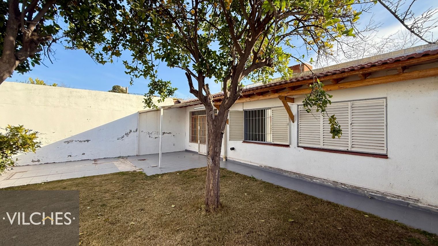 Casa en Venta en Guaymallen, Mendoza