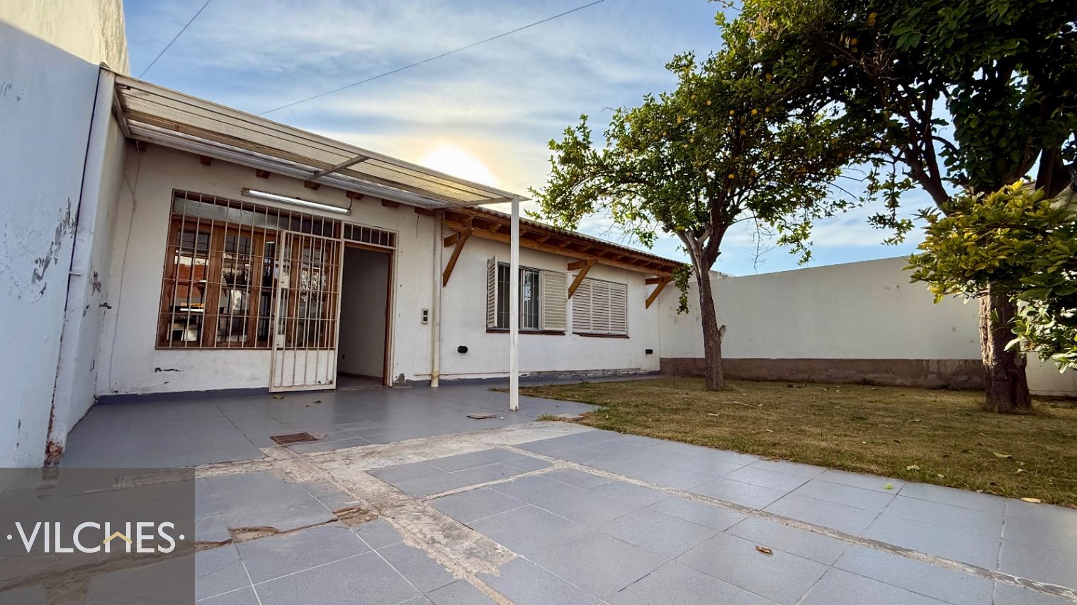 Casa en Venta en Guaymallen, Mendoza