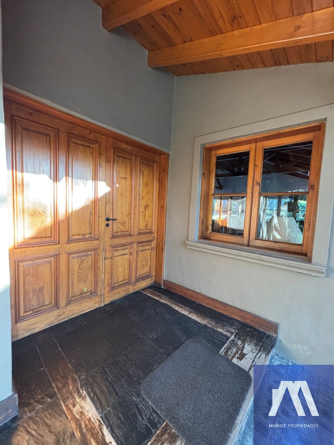 Casa en Venta en Guaymallen, Mendoza