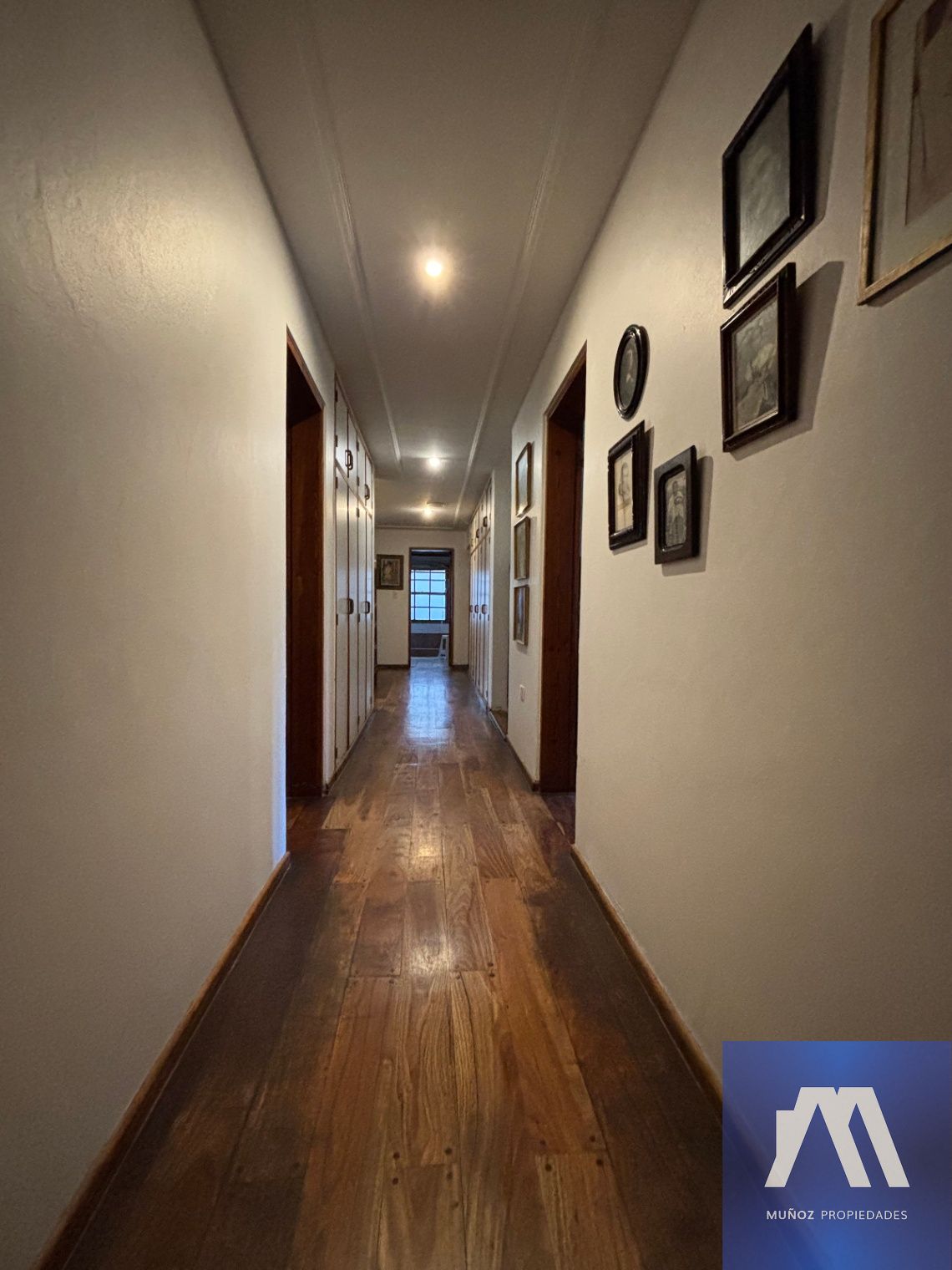 Casa en Venta en Guaymallen, Mendoza