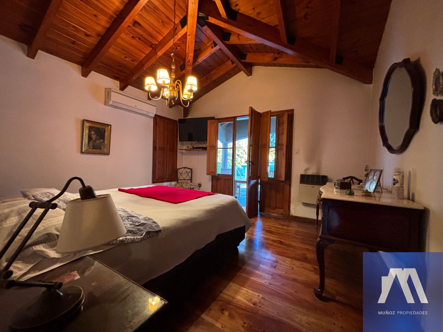 Casa en Venta en Guaymallen, Mendoza