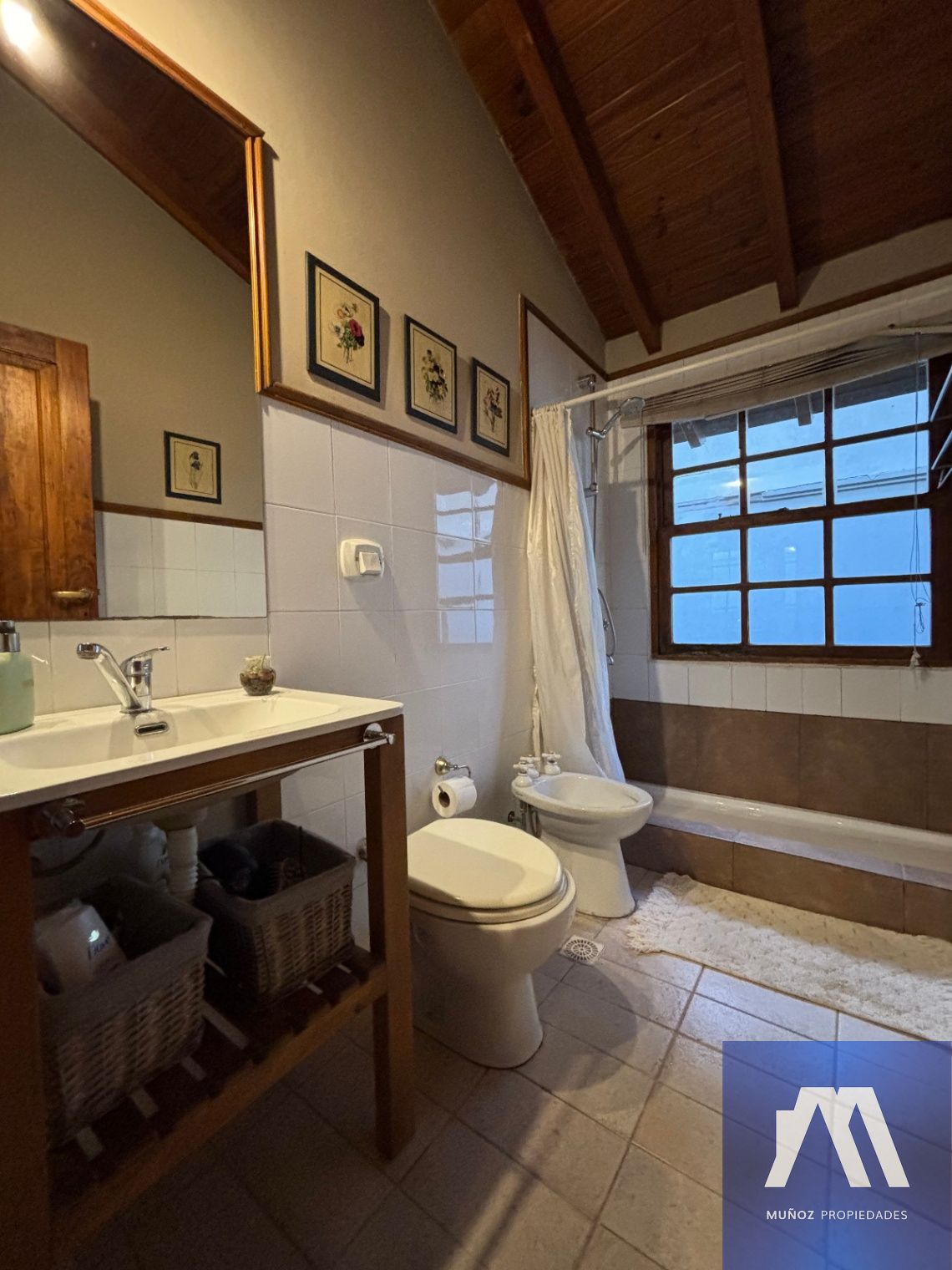 Casa en Venta en Guaymallen, Mendoza