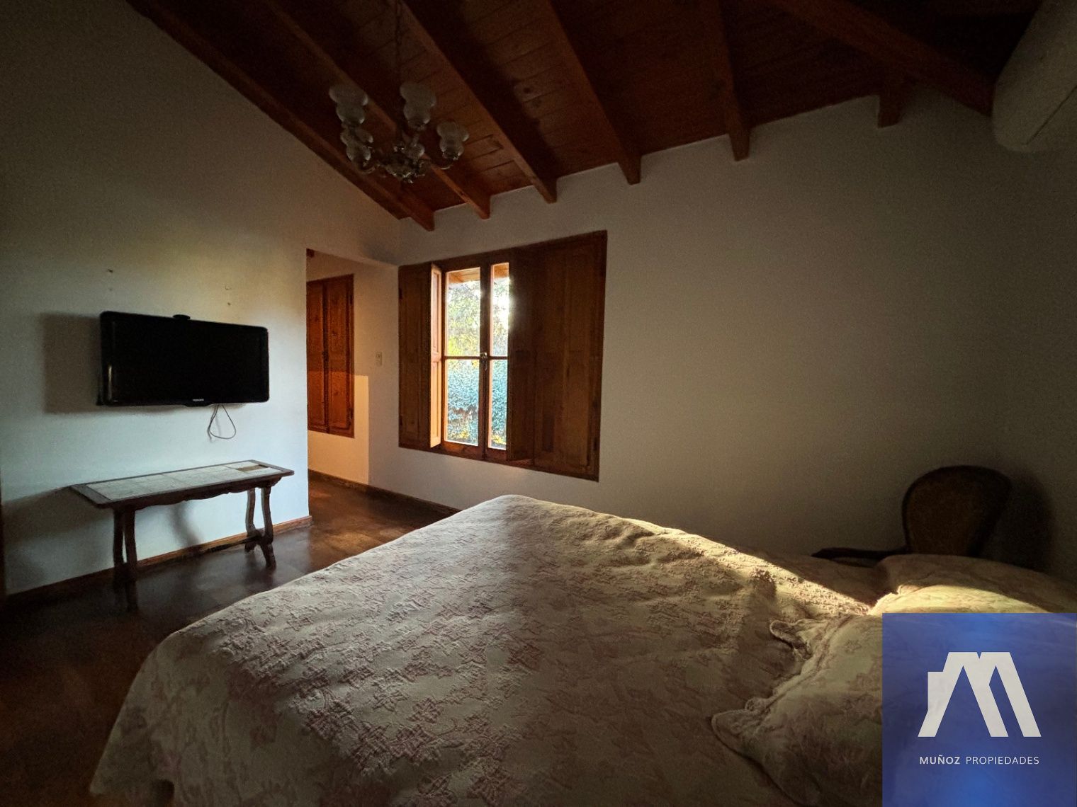 Casa en Venta en Guaymallen, Mendoza