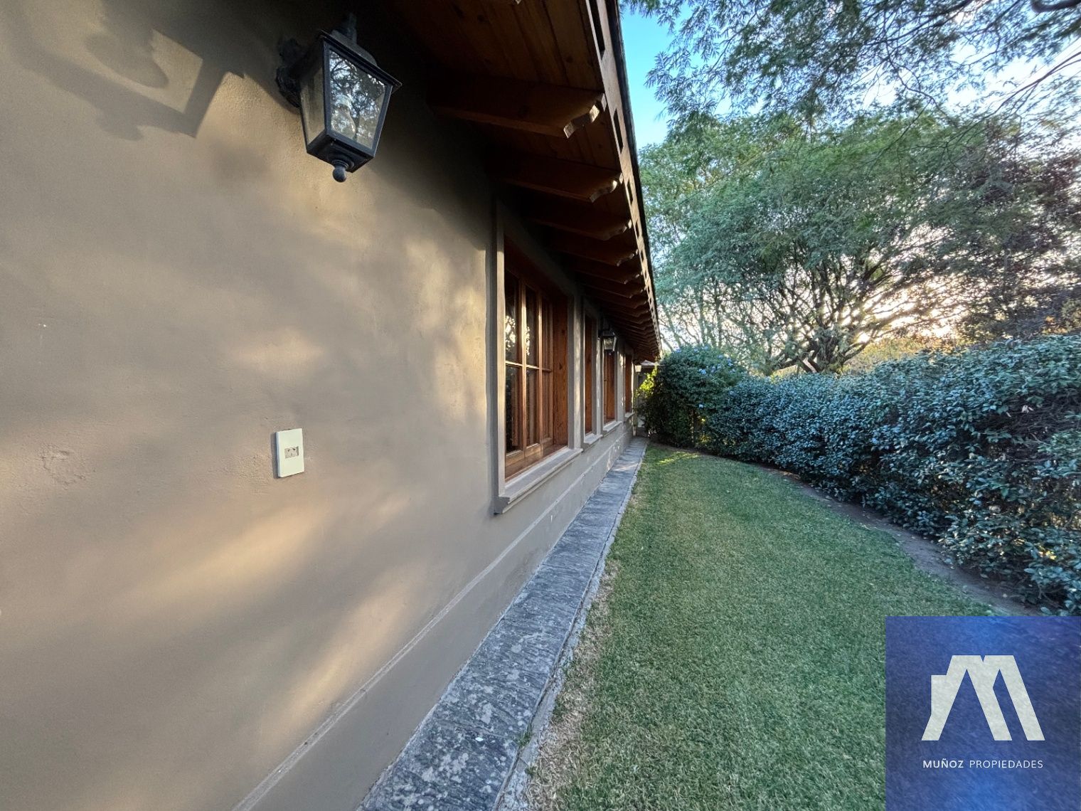 Casa en Venta en Guaymallen, Mendoza