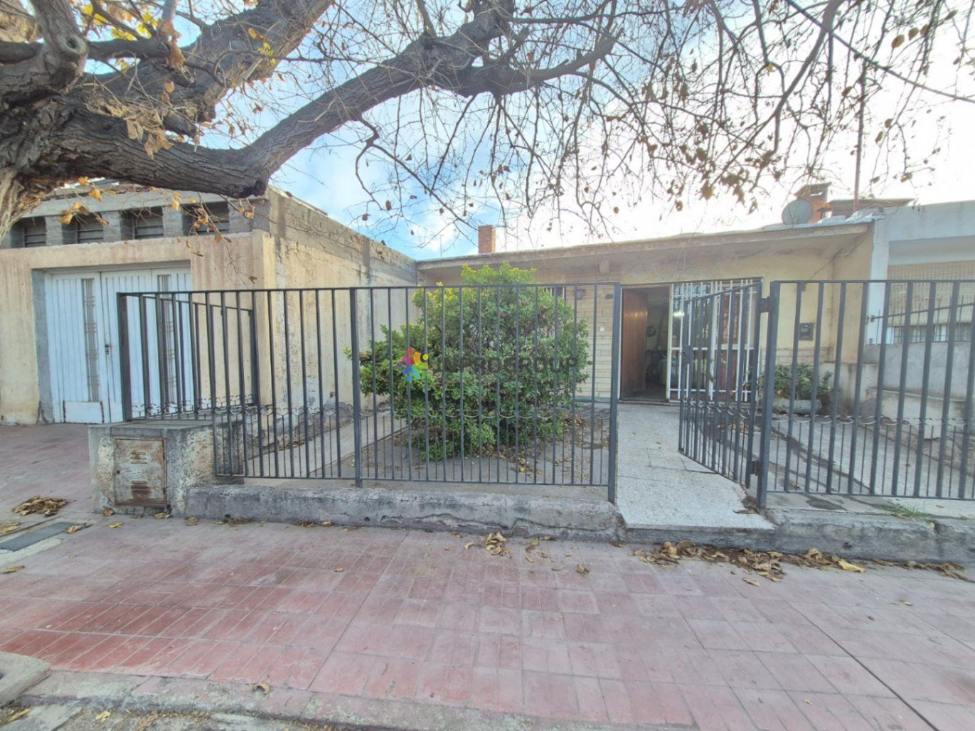 Casa en Venta en Guaymallen, Mendoza