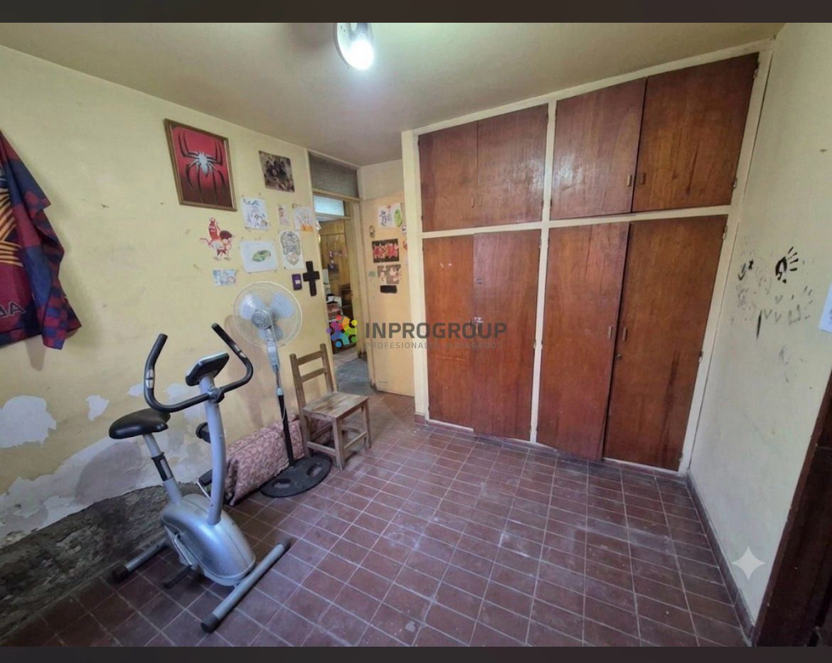 Casa en Venta en Guaymallen, Mendoza