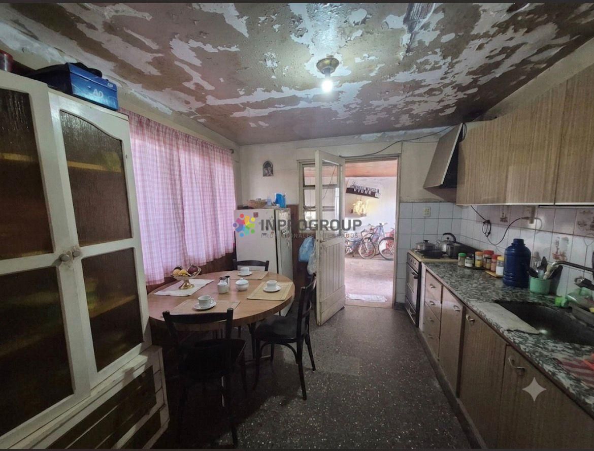 Casa en Venta en Guaymallen, Mendoza