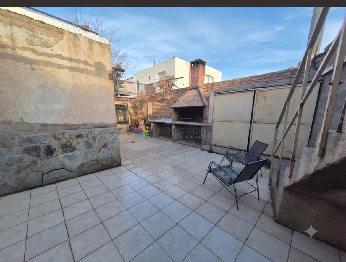 Casa en Venta en Guaymallen, Mendoza