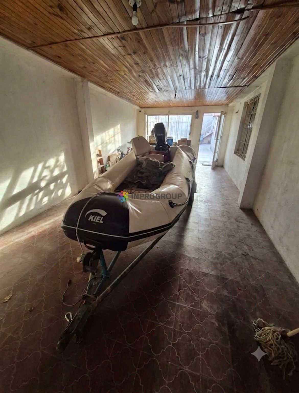 Casa en Venta en Guaymallen, Mendoza