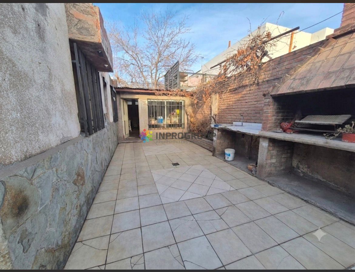 Casa en Venta en Guaymallen, Mendoza