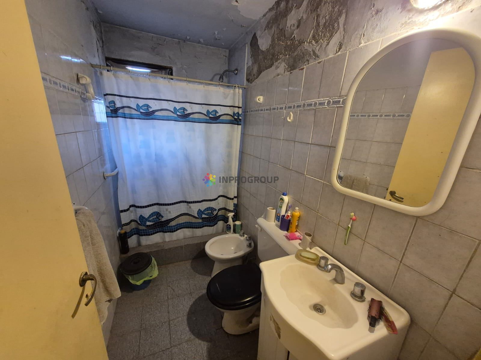 Casa en Venta en Guaymallen, Mendoza - USD 60.000 | Inmoup - 6