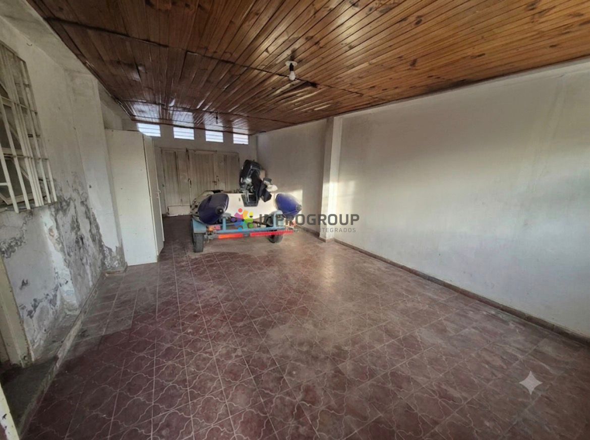 Casa en Venta en Guaymallen, Mendoza - USD 60.000 | Inmoup - 12