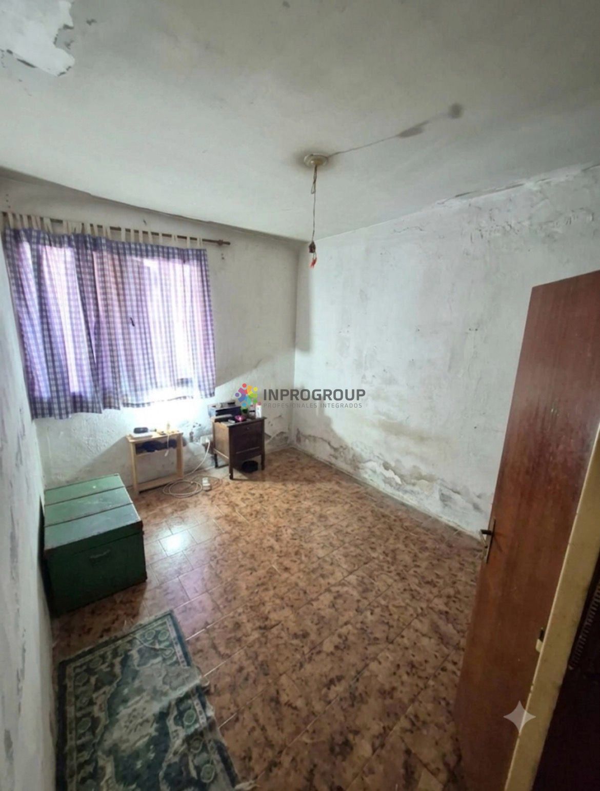 Casa en Venta en Guaymallen, Mendoza - USD 60.000 | Inmoup - 8