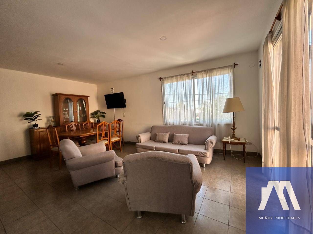 Departamento en Venta en Guaymallen, Mendoza