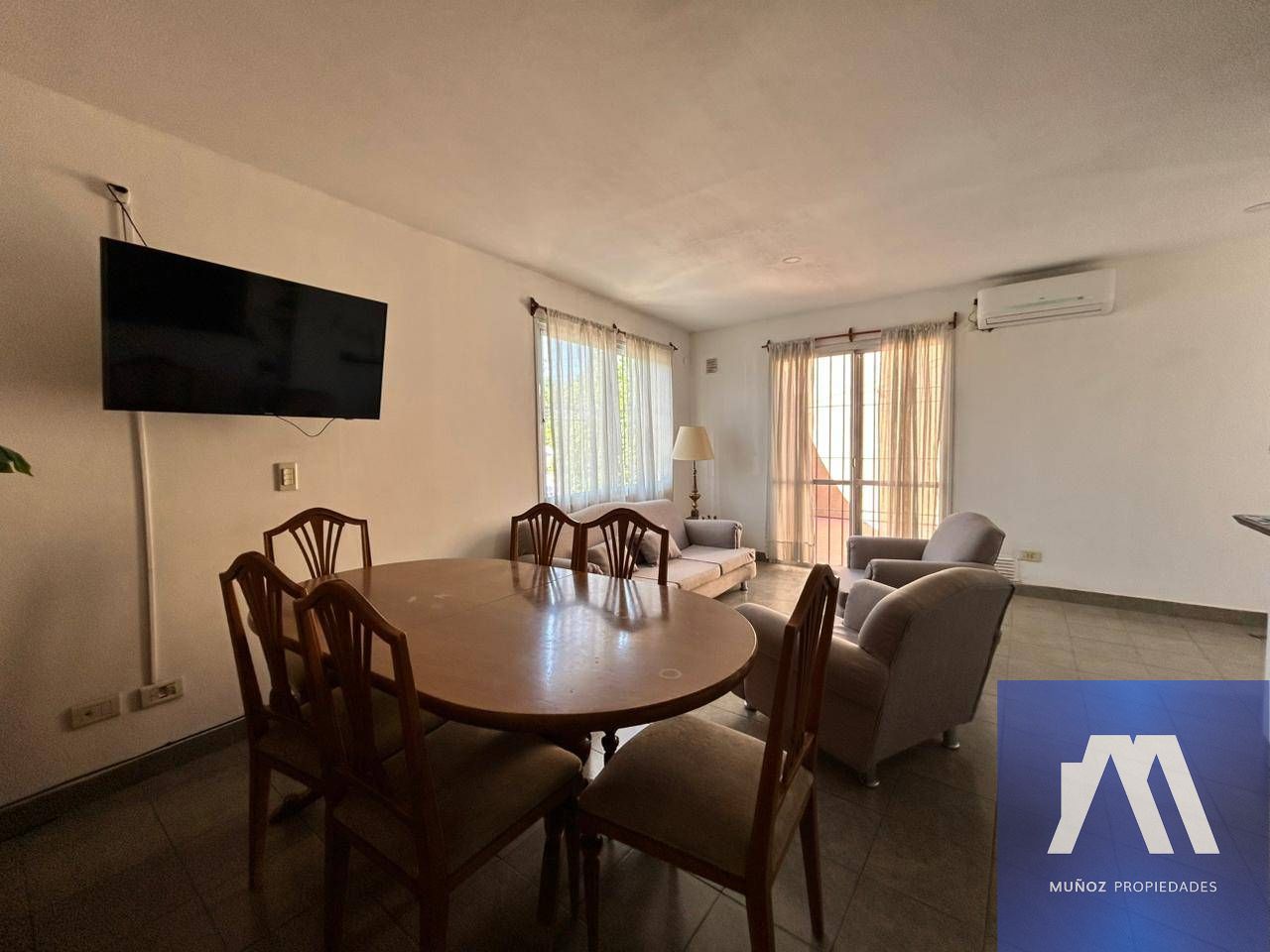 Departamento en Venta en Guaymallen, Mendoza