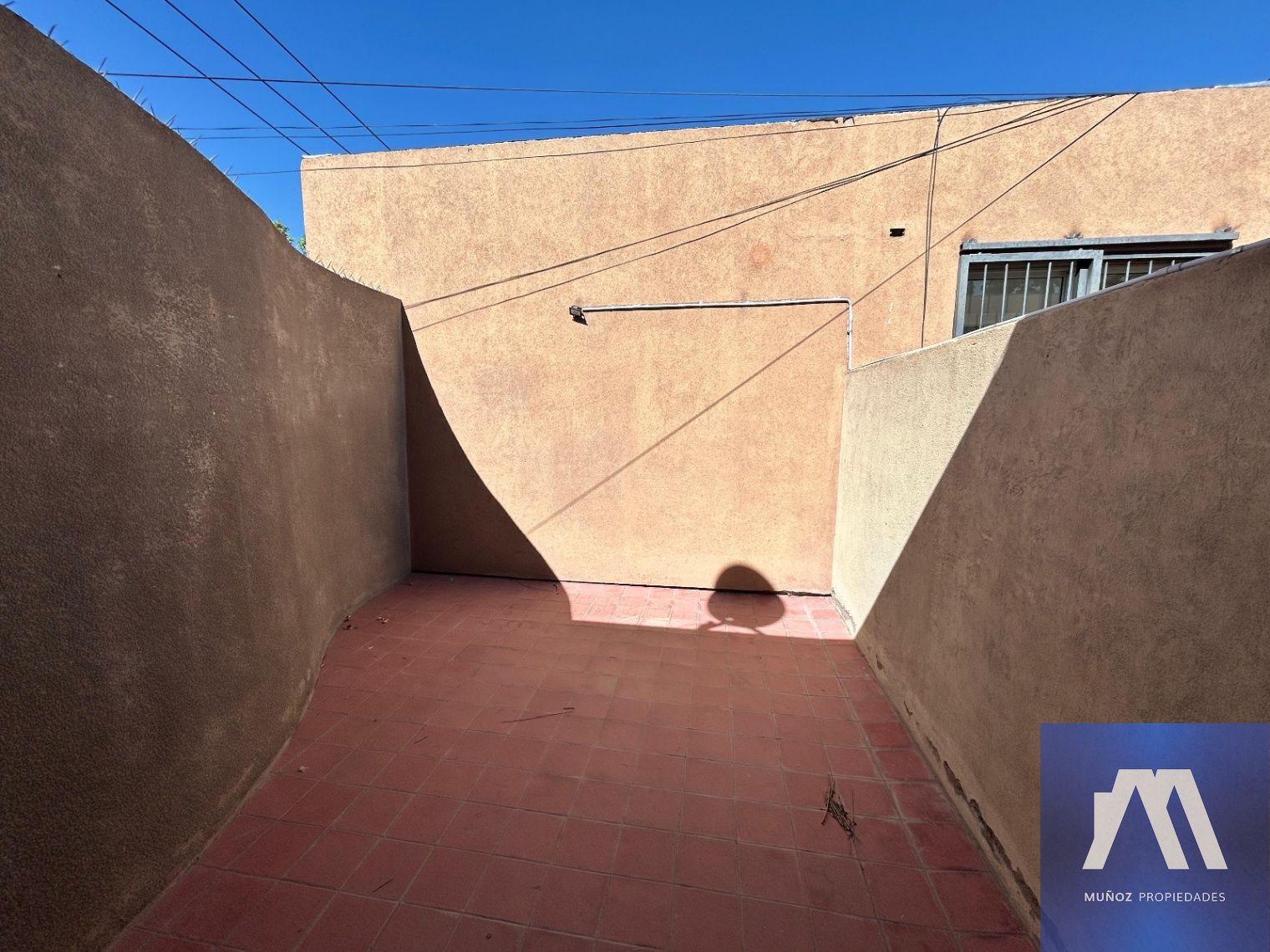 Departamento en Venta en Guaymallen, Mendoza