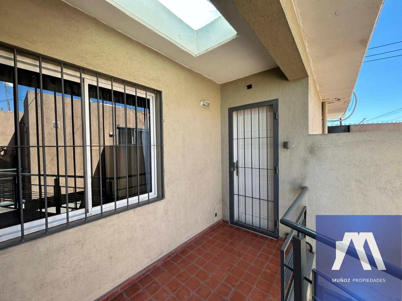 Departamento en Venta en Guaymallen, Mendoza