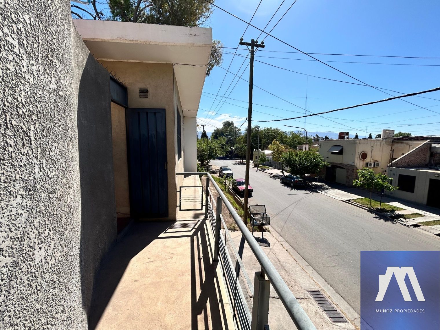 Departamento en Venta en Guaymallen, Mendoza