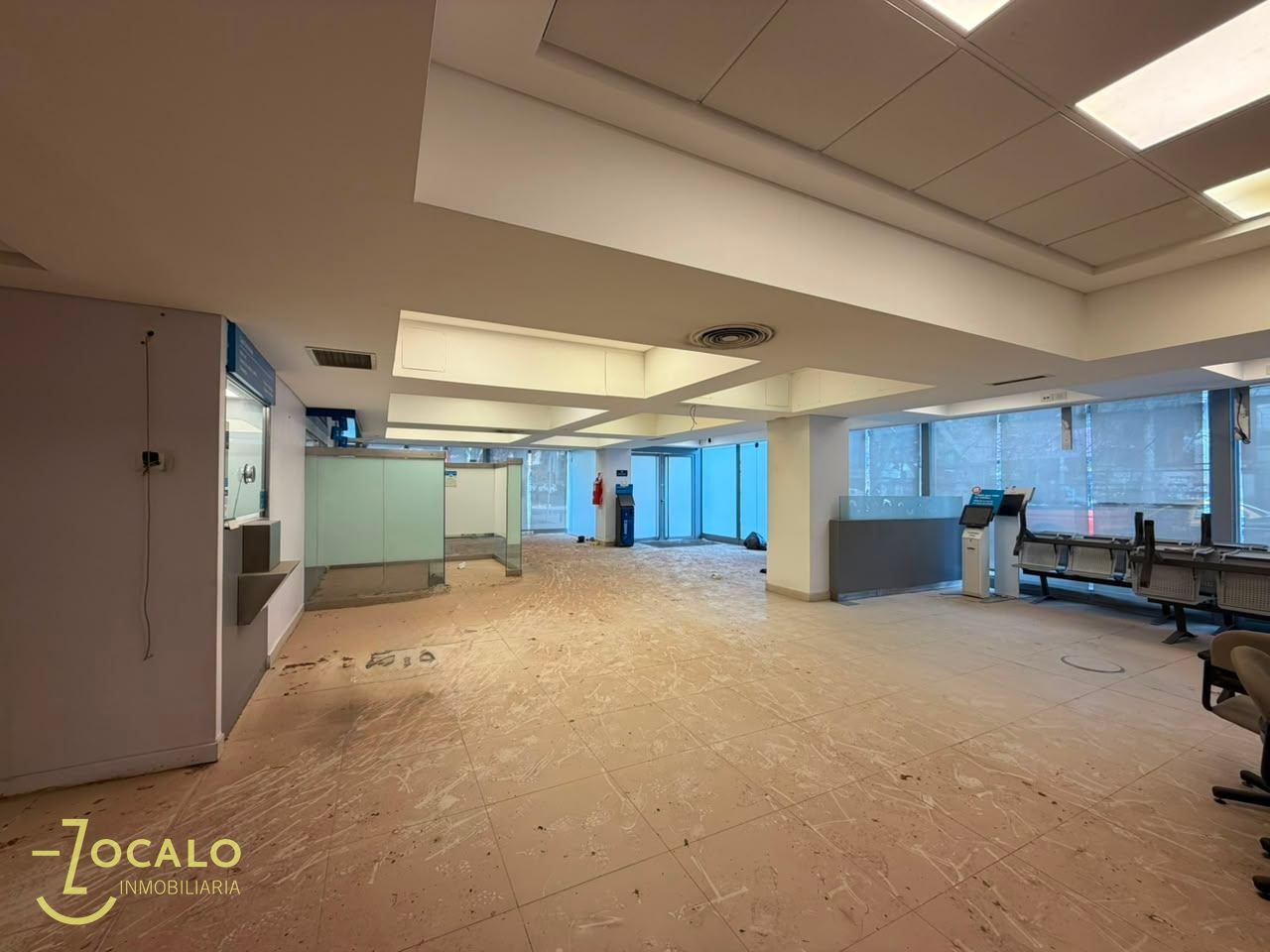 Local Comercial en Venta en Capital, Mendoza