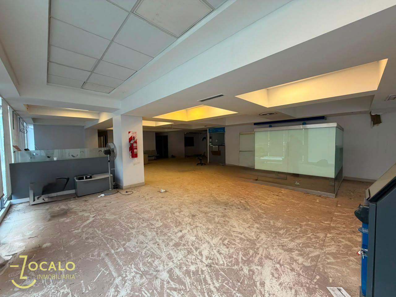Local Comercial en Venta en Capital, Mendoza