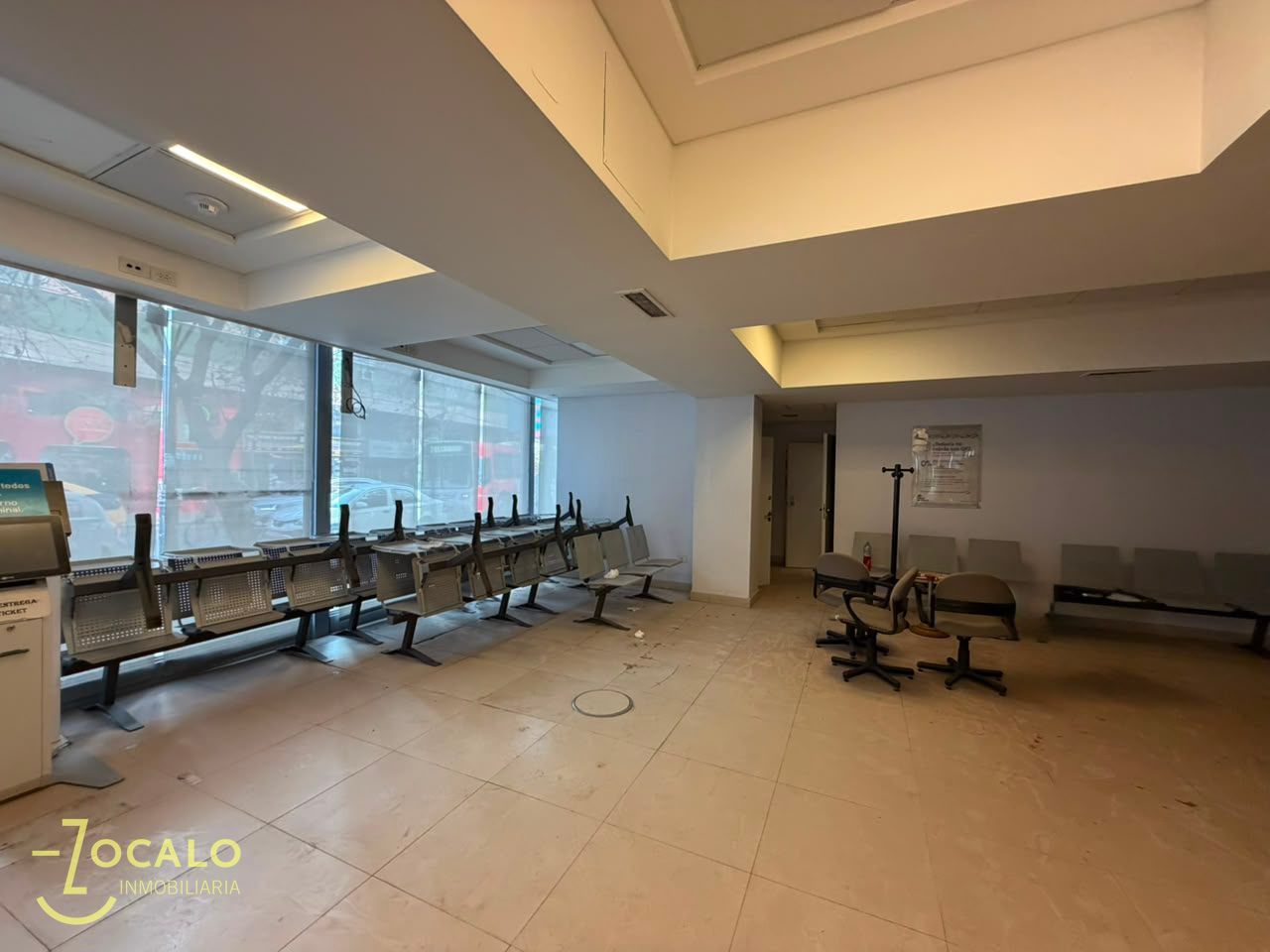 Local Comercial en Venta en Capital, Mendoza