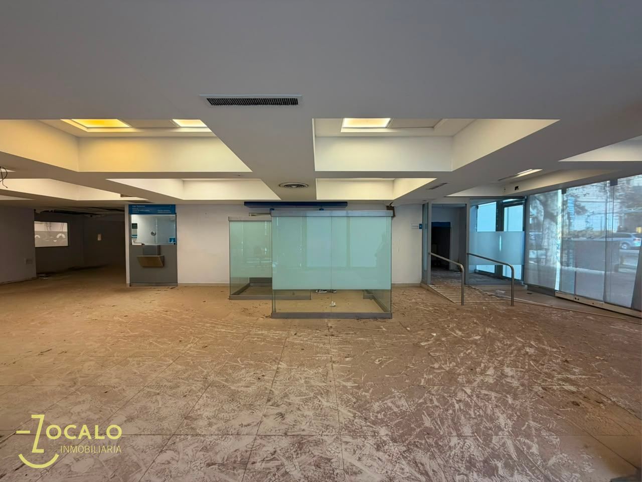 Local Comercial en Venta en Capital, Mendoza